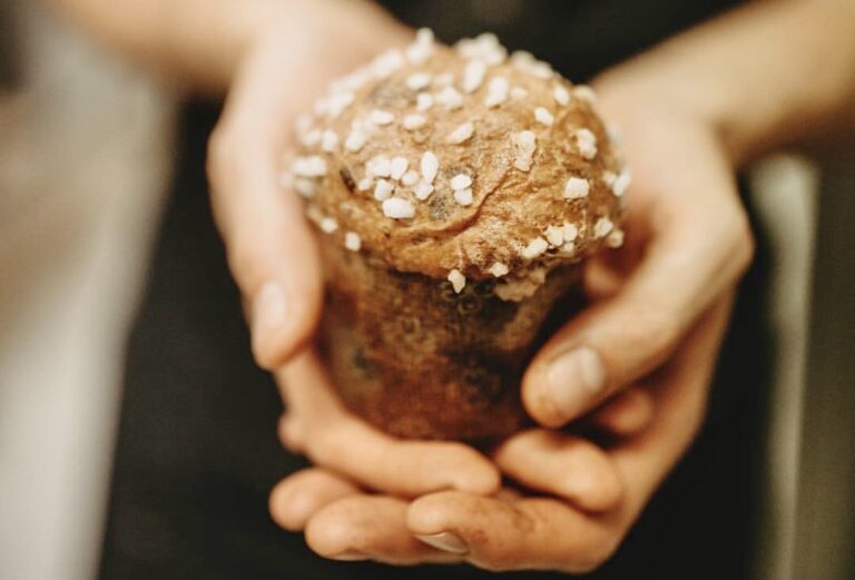 I mini panettoni sono un successo: peso, prezzo, dove si comprano