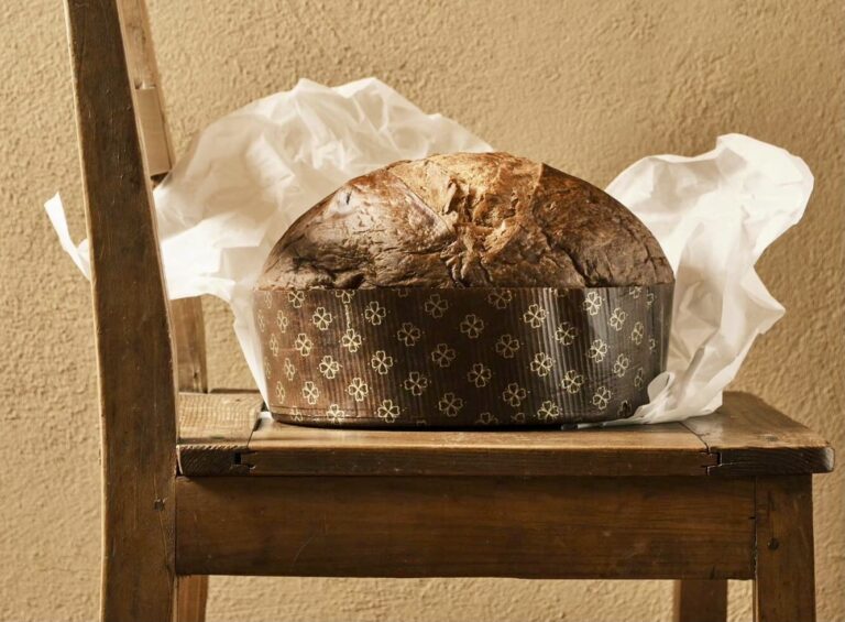 3 panettoni artigianali cari come il fuoco che valgono il prezzo