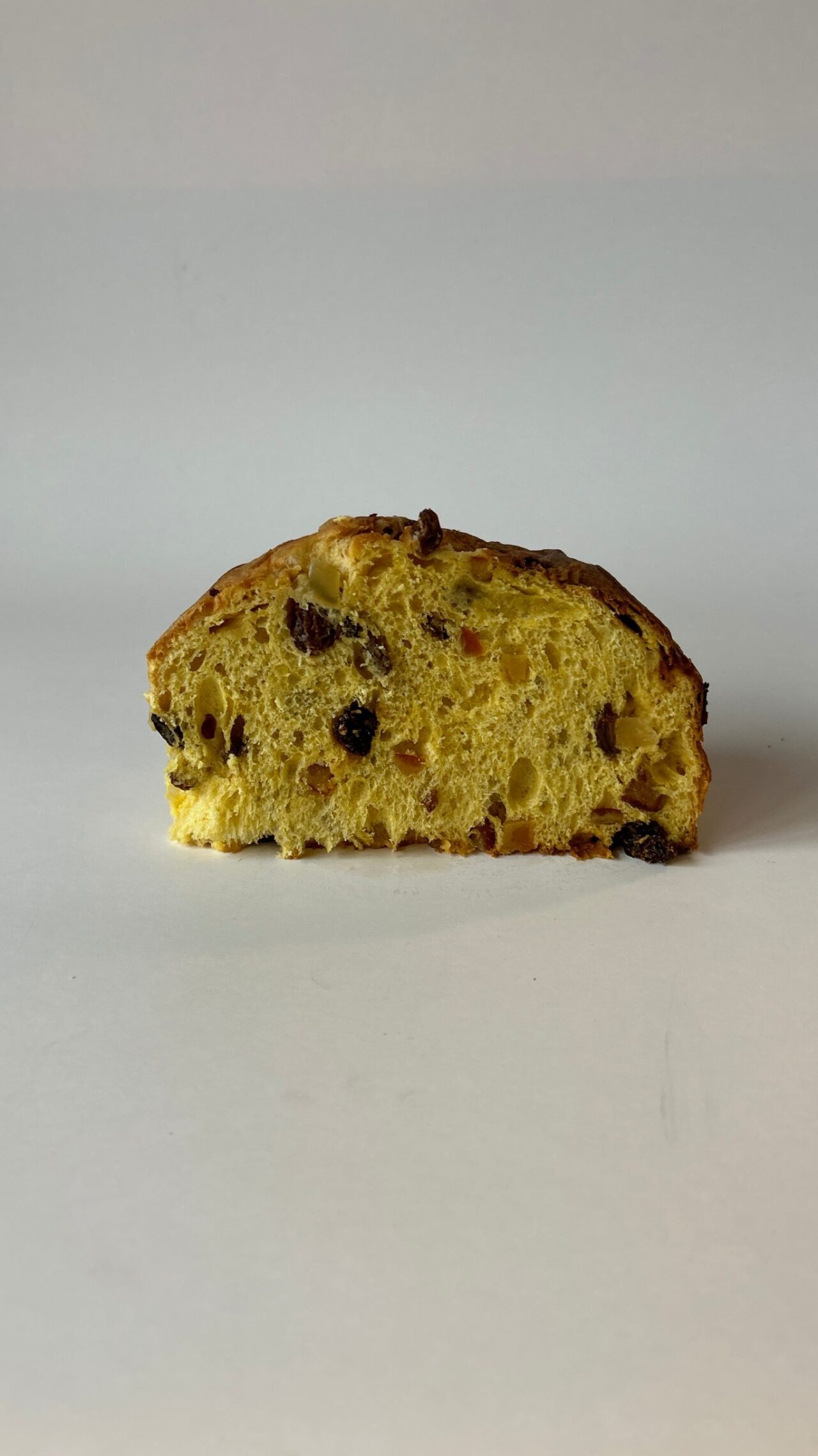 panettone milano 2023