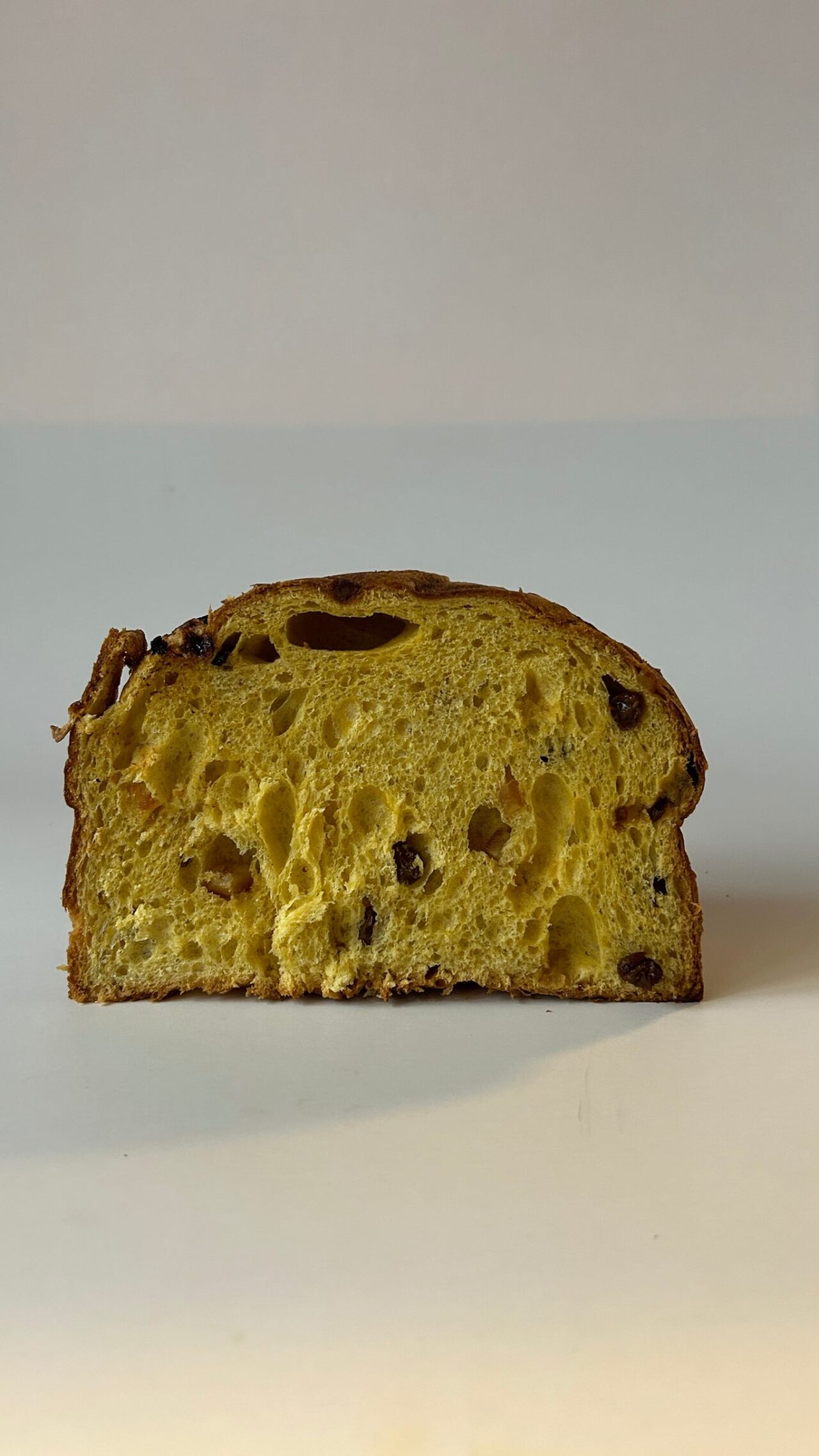 Marchesi panettone a milano