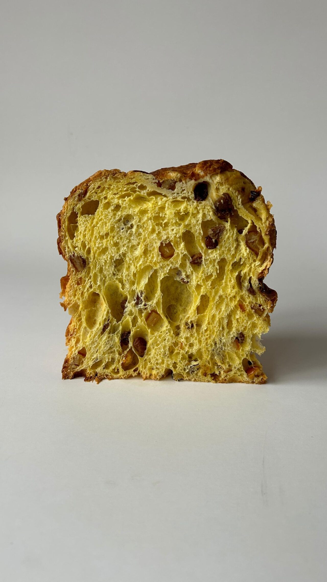 marla panettone a Milano