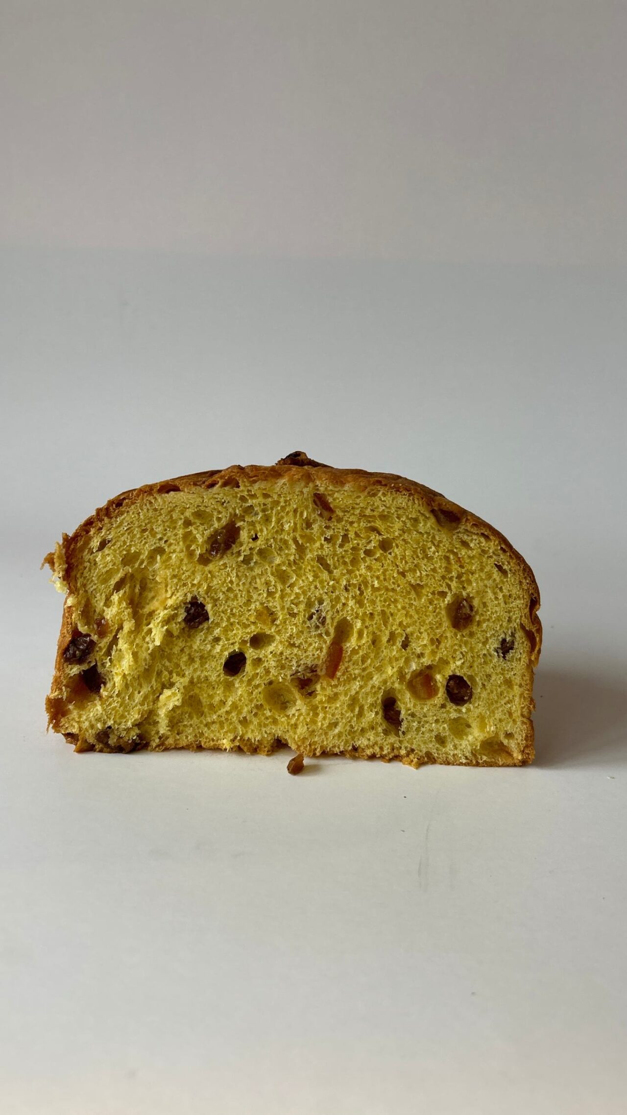 panettone martesana a milano