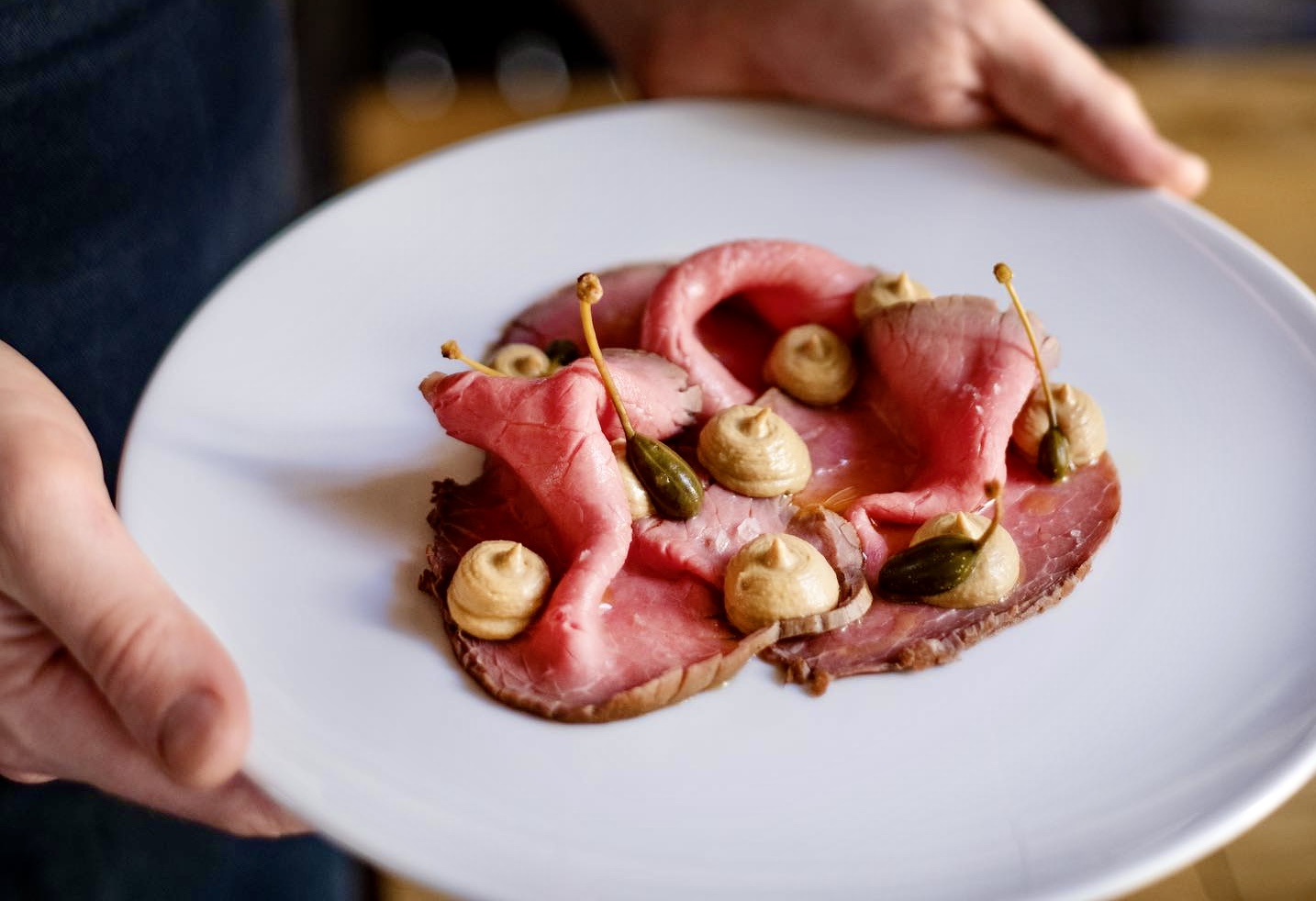 Dove mangiare a Torino spendendo poco e bene