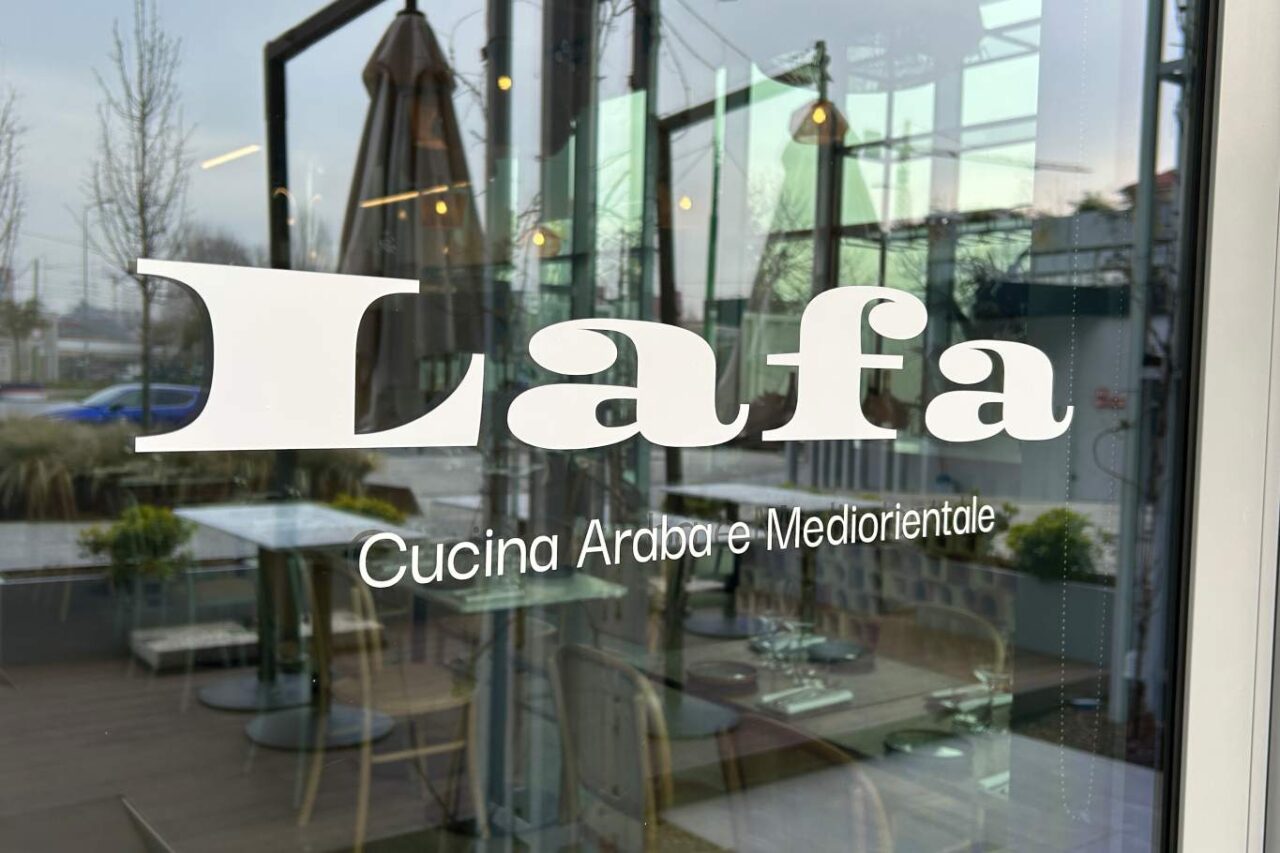 A Milano Certosa nascerà un food district internazionale con 20 ristoranti