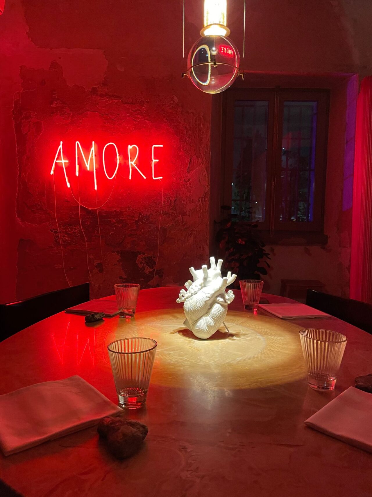 motelombroso ristorante san valentino 2024 milano