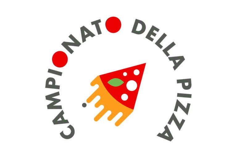 Campionato della Pizza 2024: da 50 pizzerie alle 5 migliori in finale