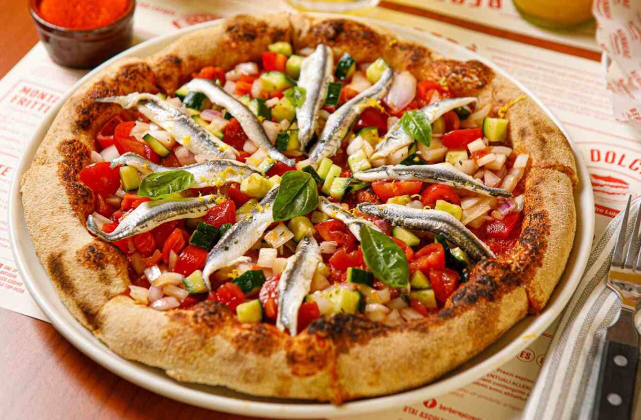 pizza rimini berbere
