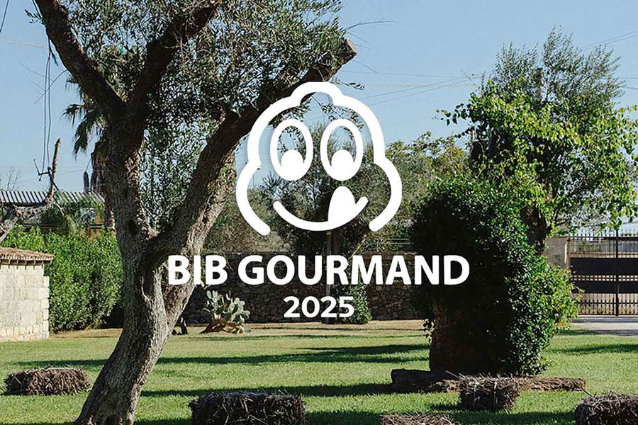 250 Bib Gourmand, ristoranti Guida Michelin 2025 per risparmiare