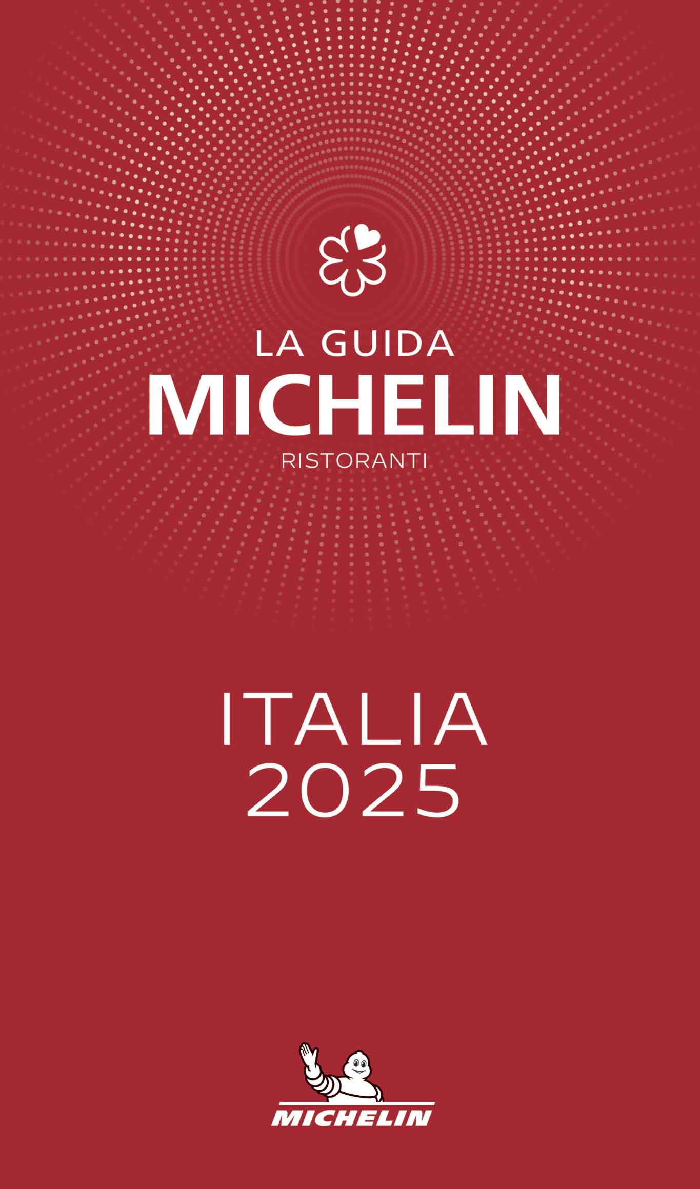 Chi perde la stella Michelin nella Guida 2025