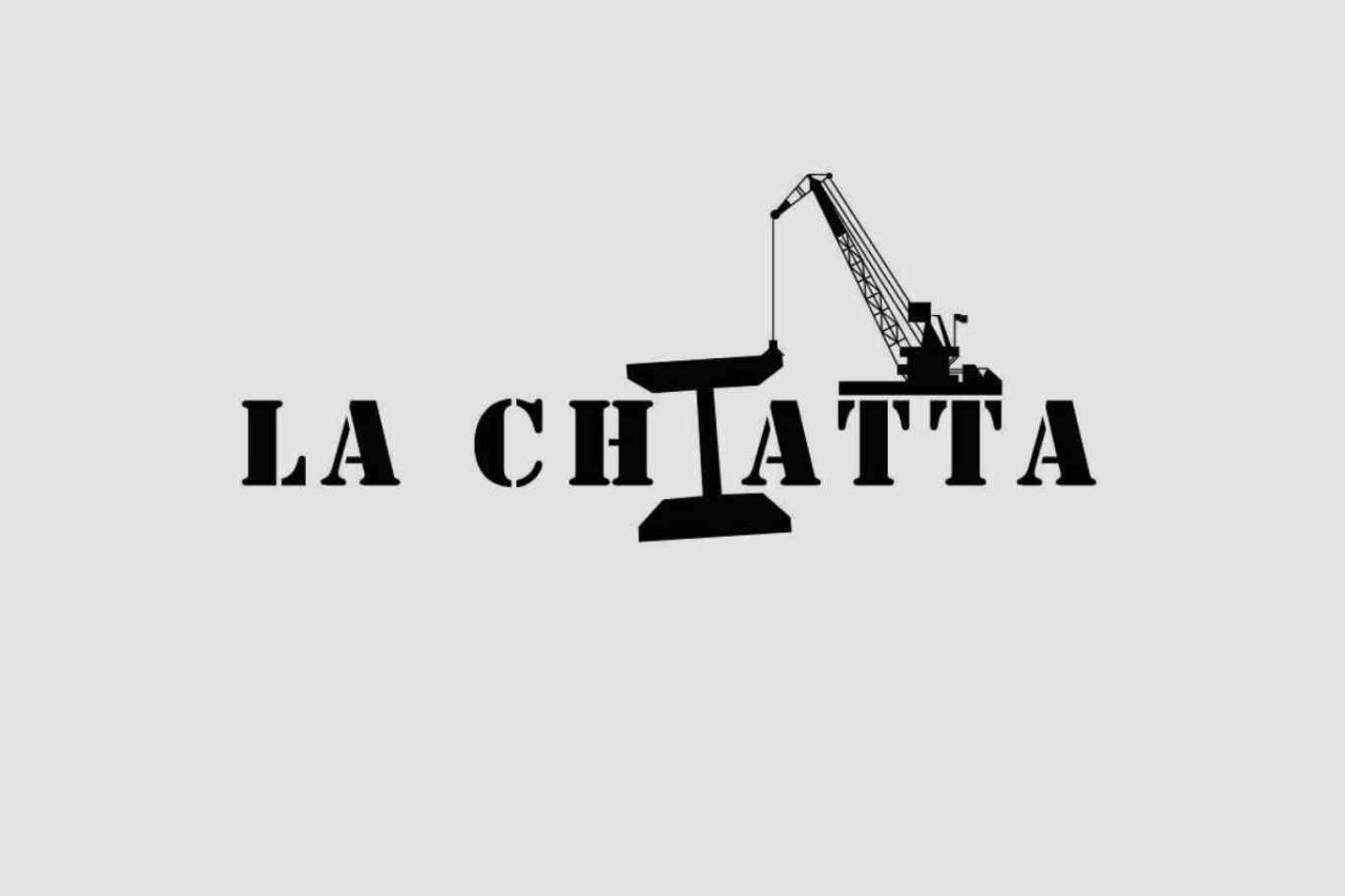 chiatta ristorante milano navigli logo