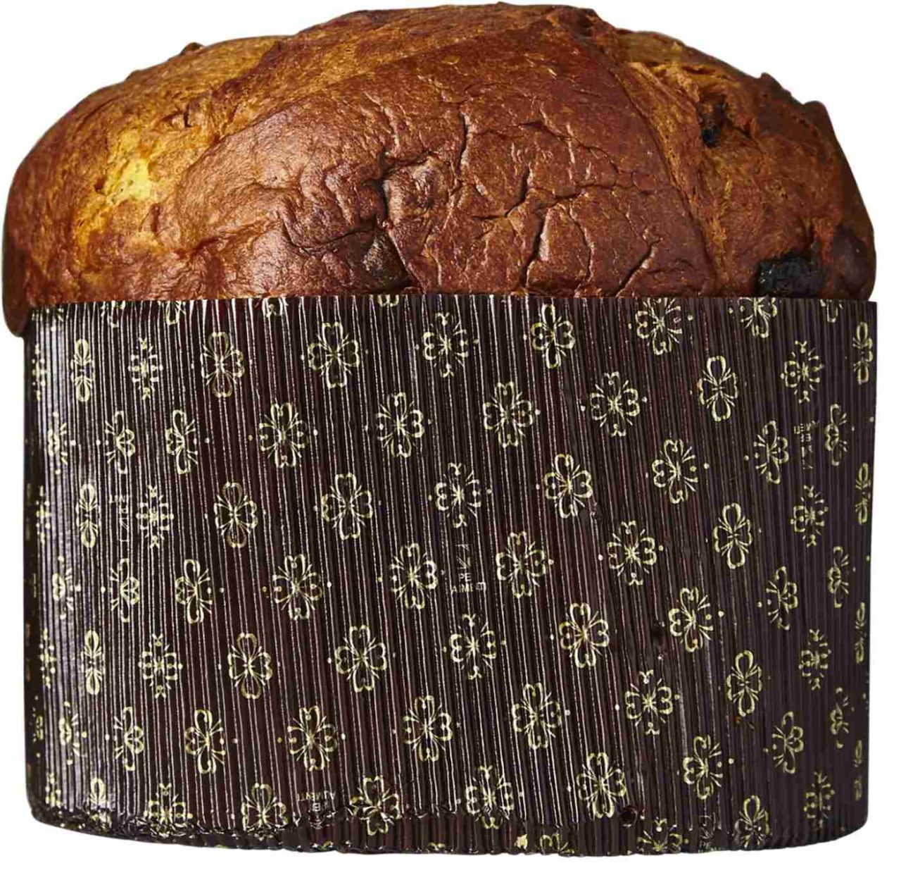 panettone biasetto