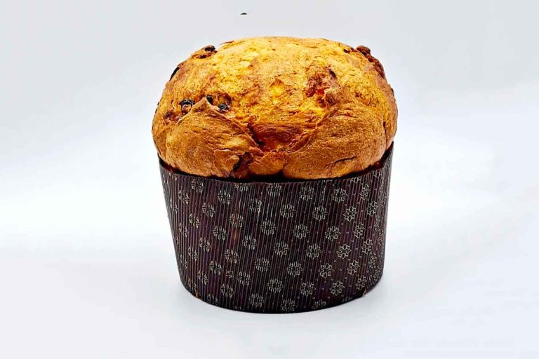 Re Panettone 2024: classifiche tradizionale e innovativo, i vincitori