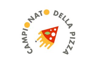 Il Campionato della Pizza 2025 riparte con la classifica delle 50 migliori pizzerie in Campania