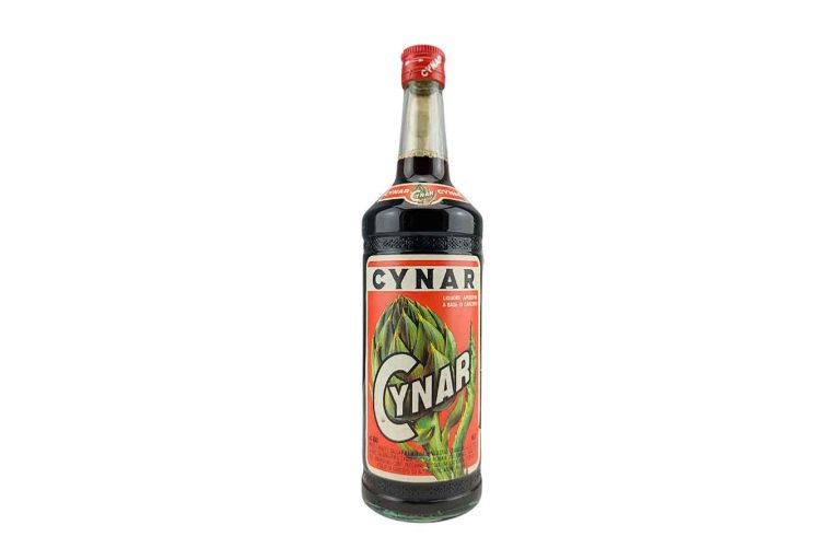 Contro il logorio della vita moderna, l&#8217;inventore del Cynar muore a 103 anni